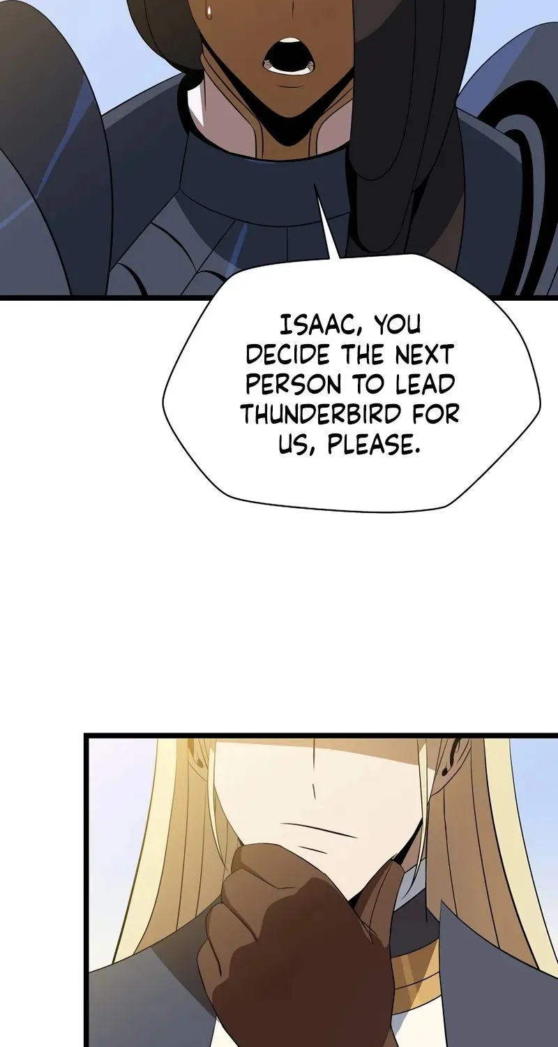 Kill The Hero Mangakakalot X Chapter 112 Page 8