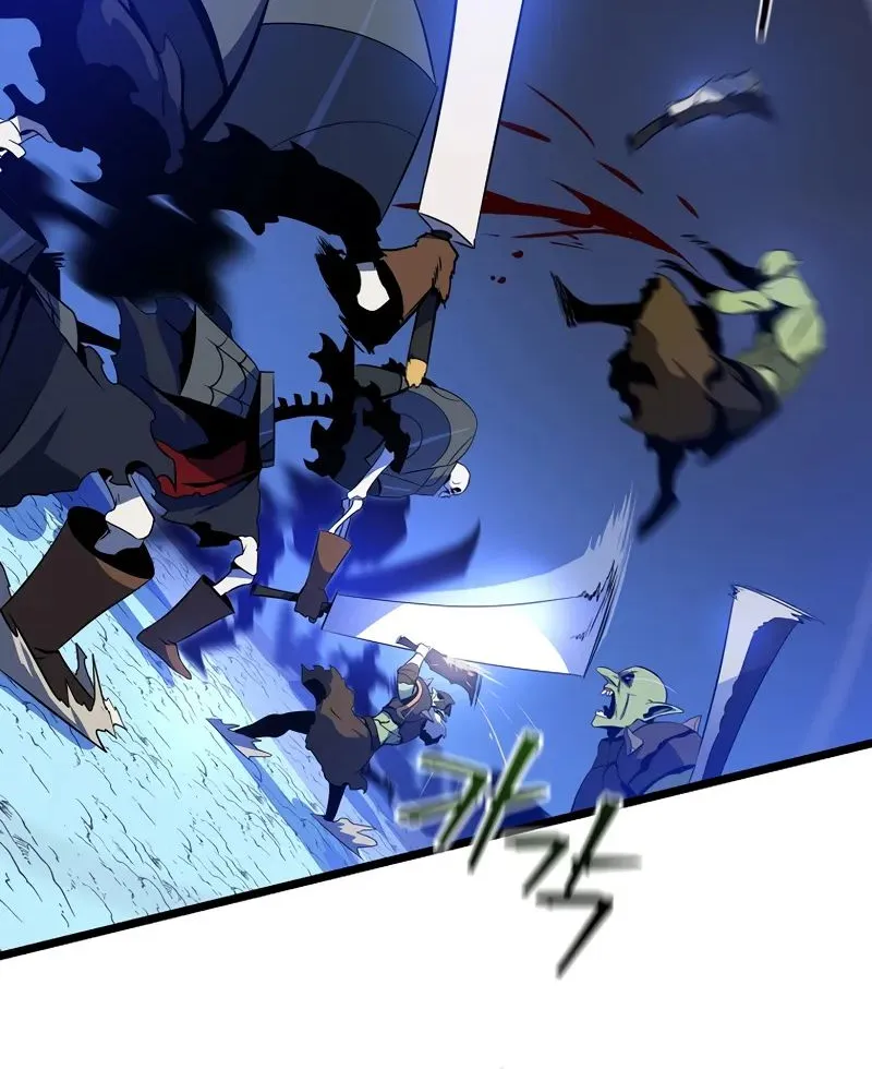 Kill The Hero Mangakakalot X Chapter 112 Page 81