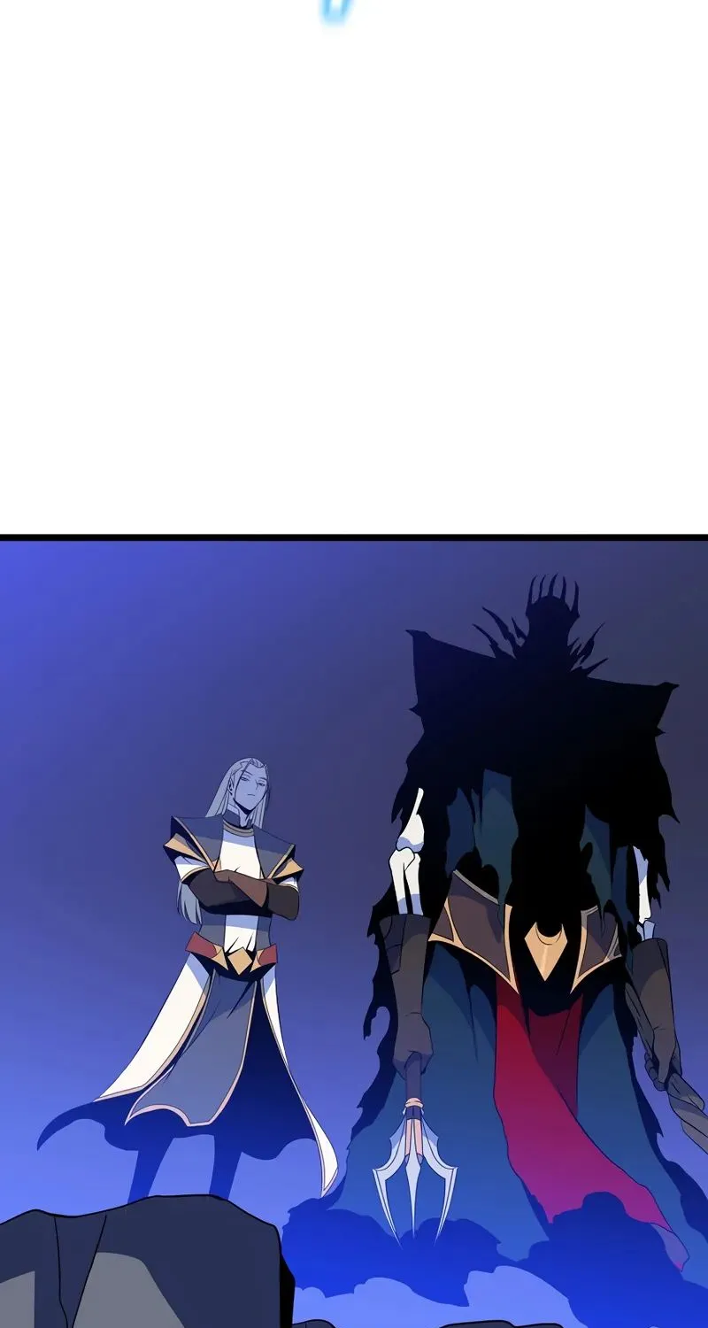 Kill The Hero Mangakakalot X Chapter 112 Page 84