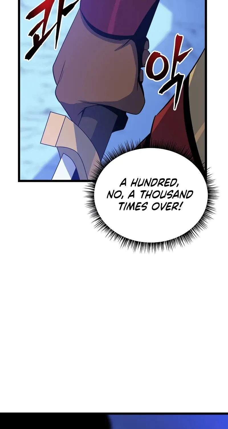 Kill The Hero Mangakakalot X Chapter 112 Page 88