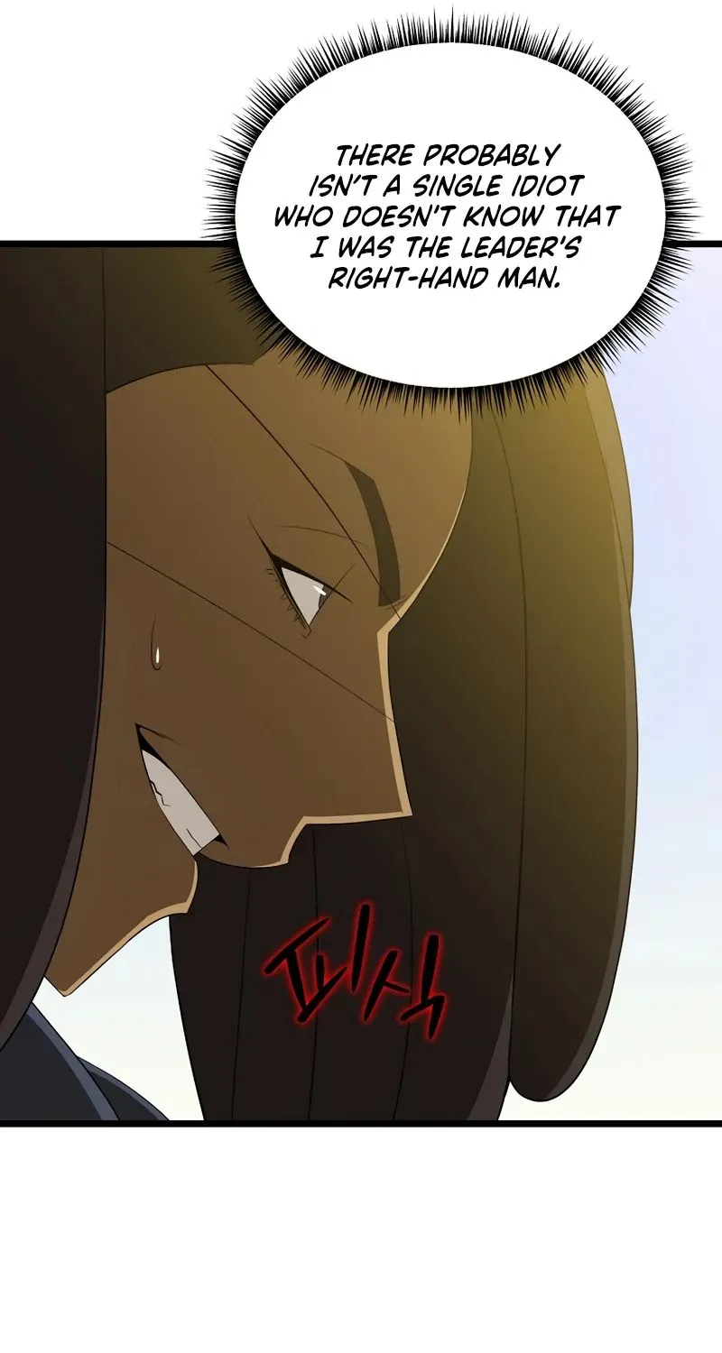 Kill The Hero Mangakakalot X Chapter 112 Page 10