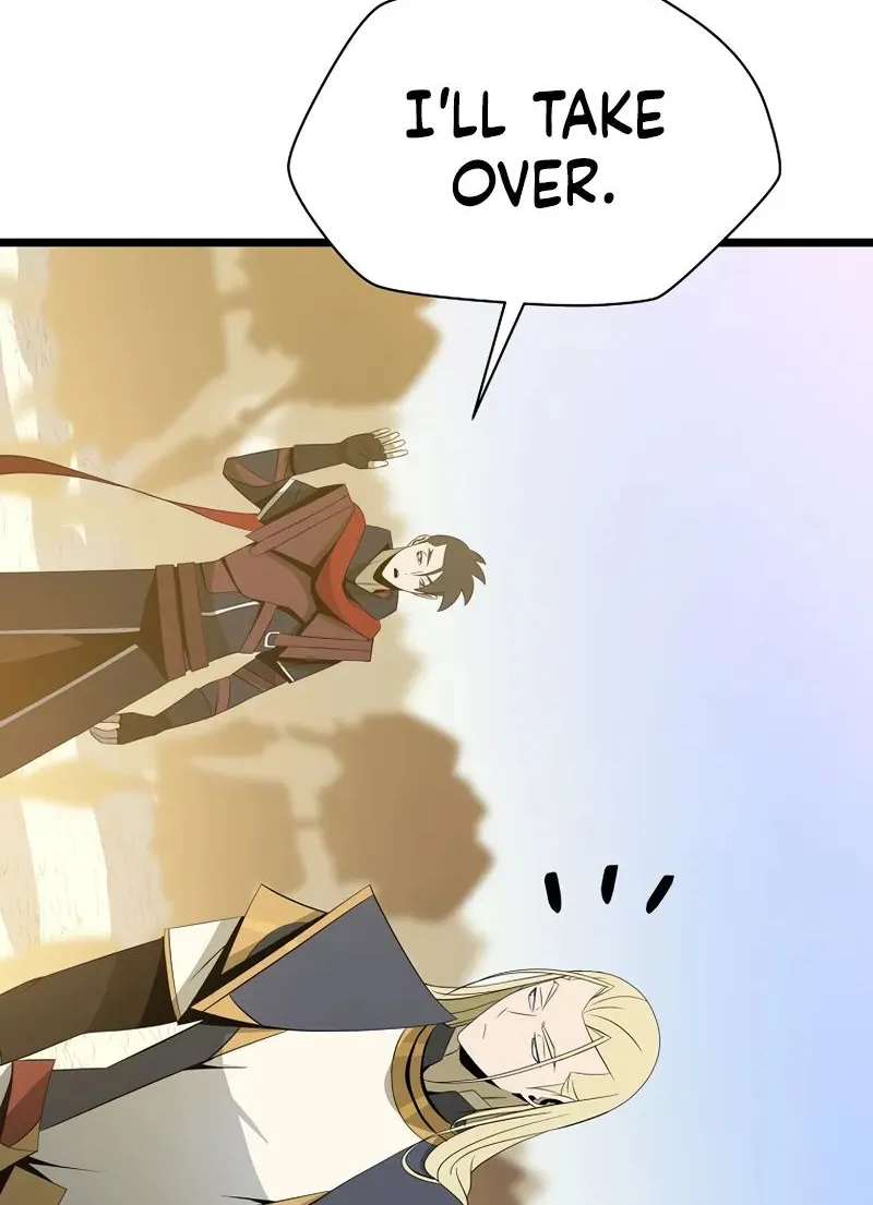 Kill The Hero Mangakakalot X Chapter 112 Page 13