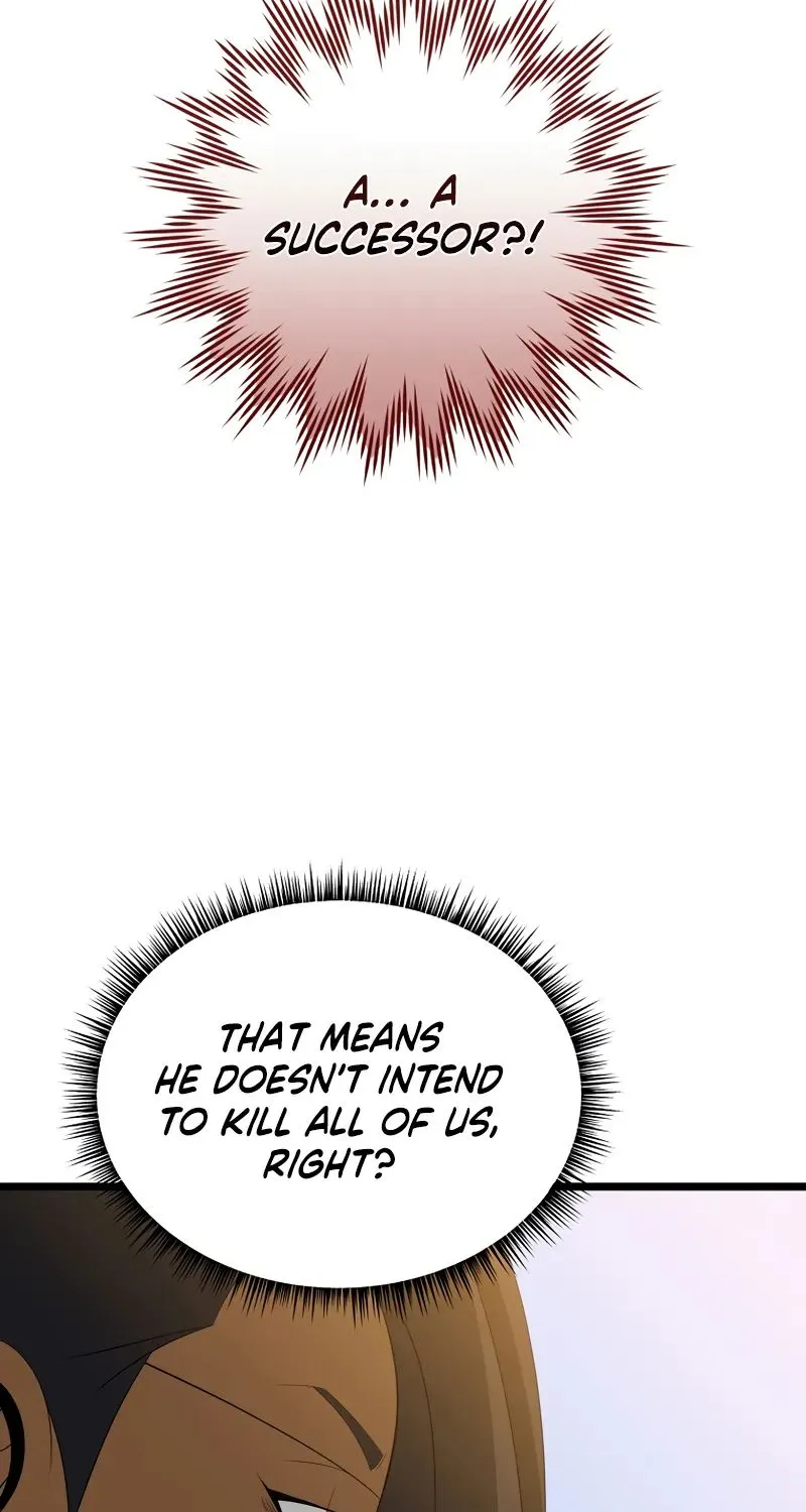 Kill The Hero Mangakakalot X Chapter 112 Page 3