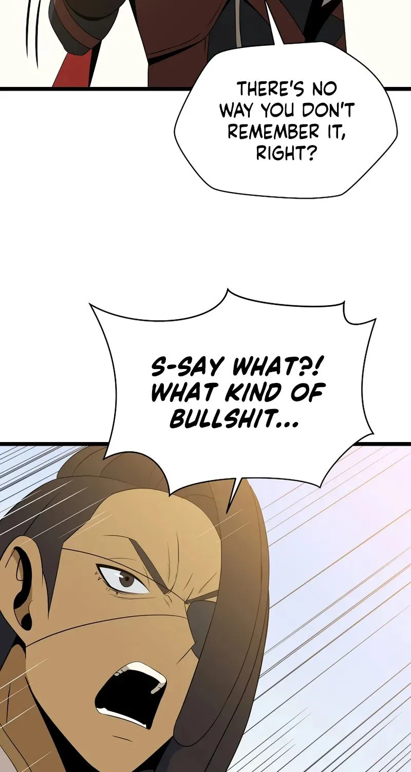 Kill The Hero Mangakakalot X Chapter 112 Page 22