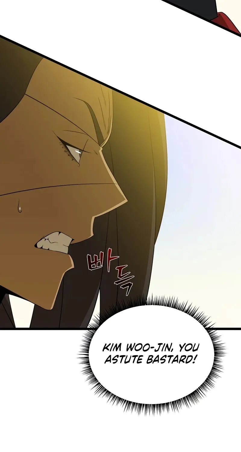 Kill The Hero Mangakakalot X Chapter 112 Page 30