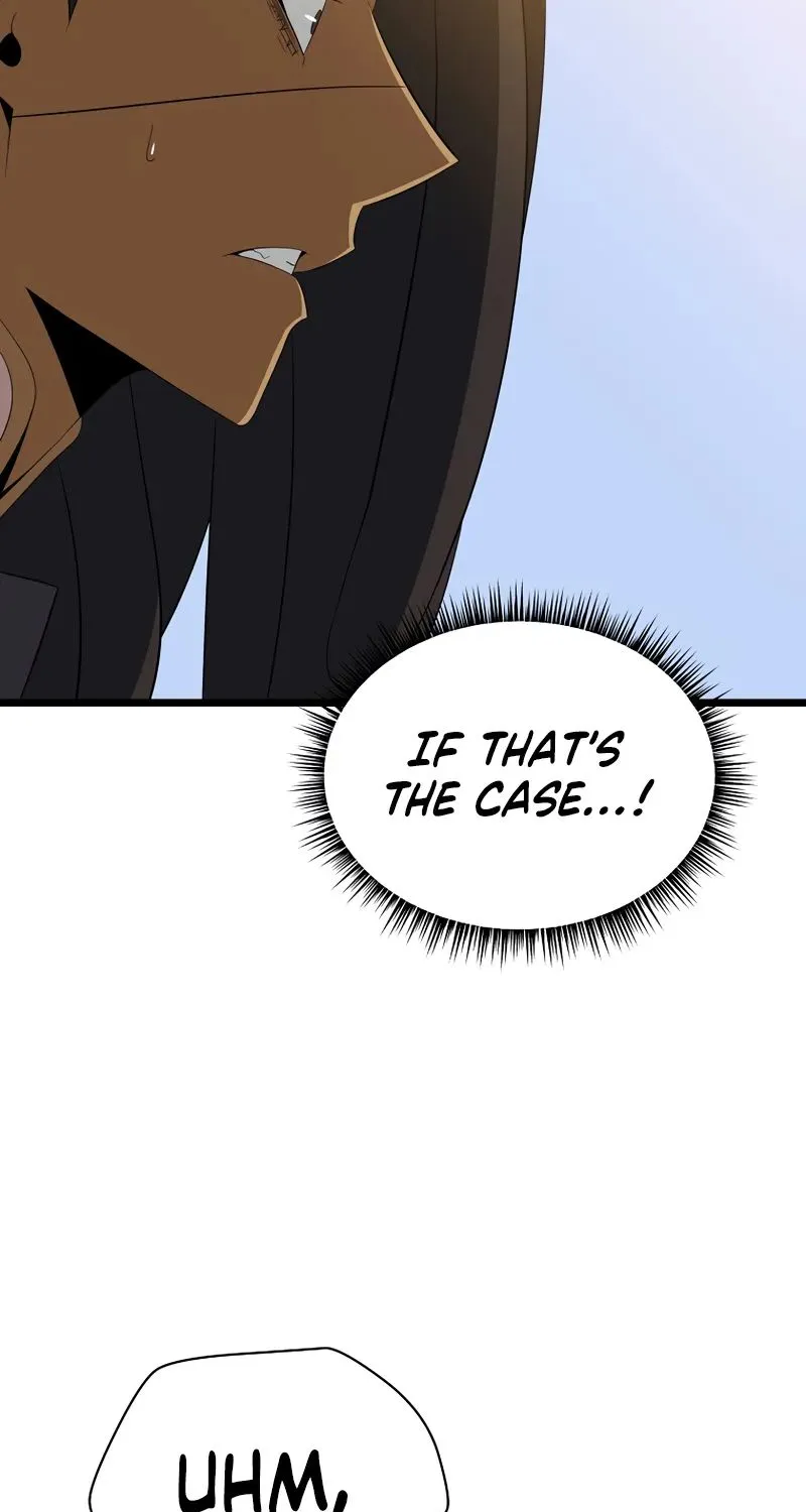 Kill The Hero Mangakakalot X Chapter 112 Page 4