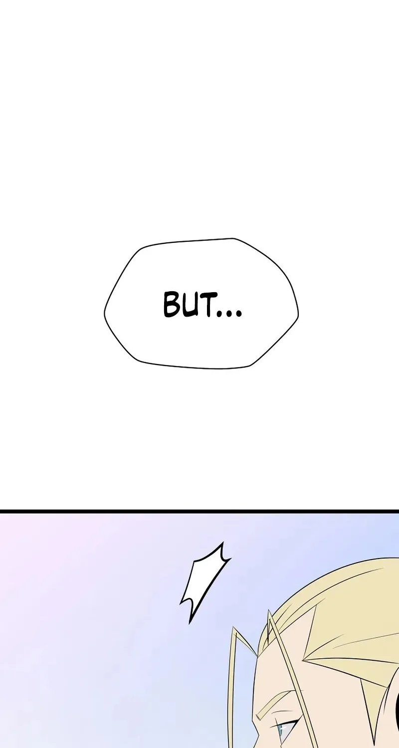 Kill The Hero Mangakakalot X Chapter 112 Page 31