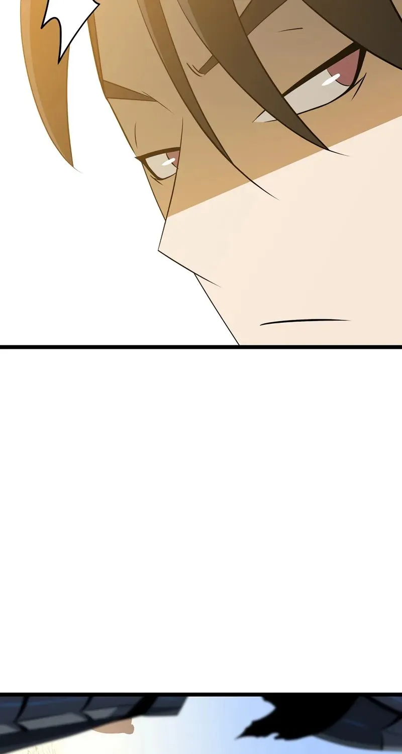 Kill The Hero Mangakakalot X Chapter 112 Page 38