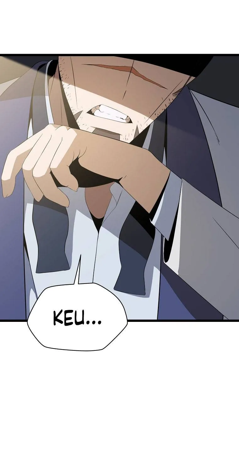 Kill The Hero Mangakakalot X Chapter 114 Page 5