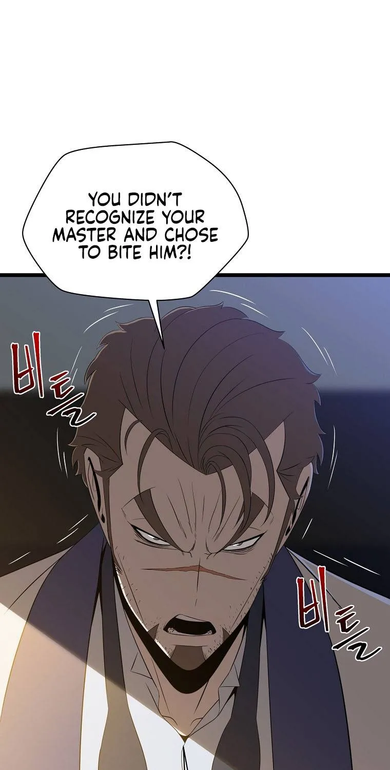 Kill The Hero Mangakakalot X Chapter 114 Page 7