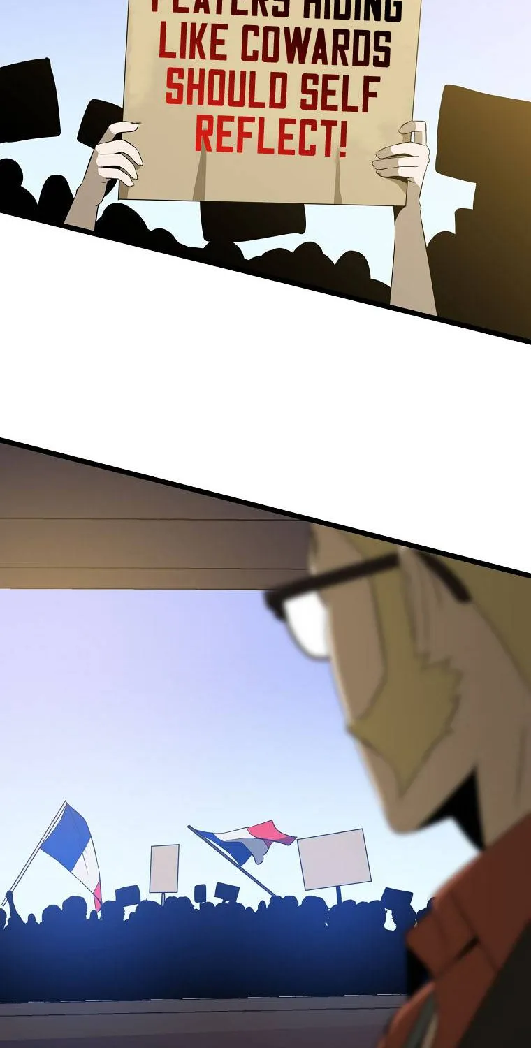 Kill The Hero Mangakakalot X Chapter 114 Page 62