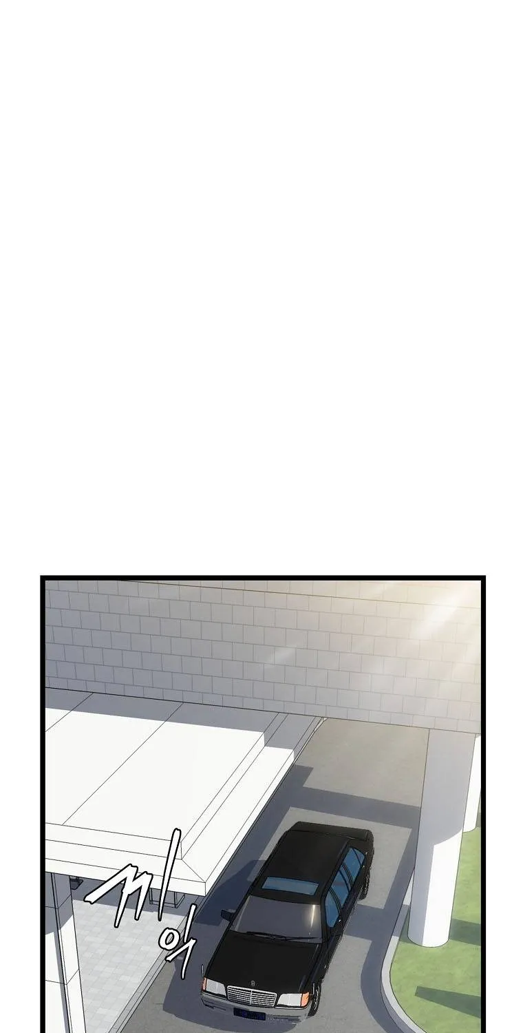 Kill The Hero Mangakakalot X Chapter 114 Page 70
