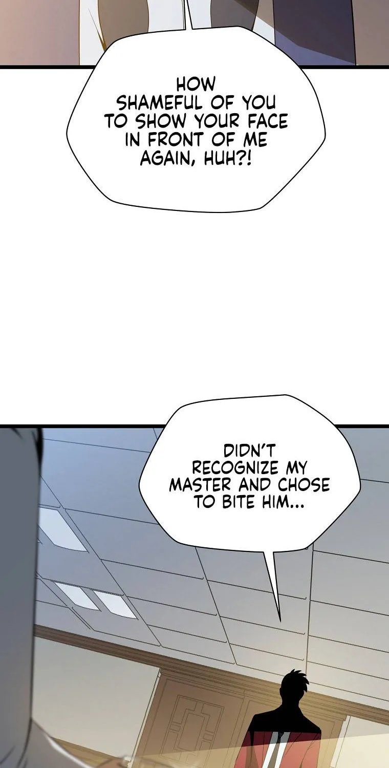 Kill The Hero Mangakakalot X Chapter 114 Page 8
