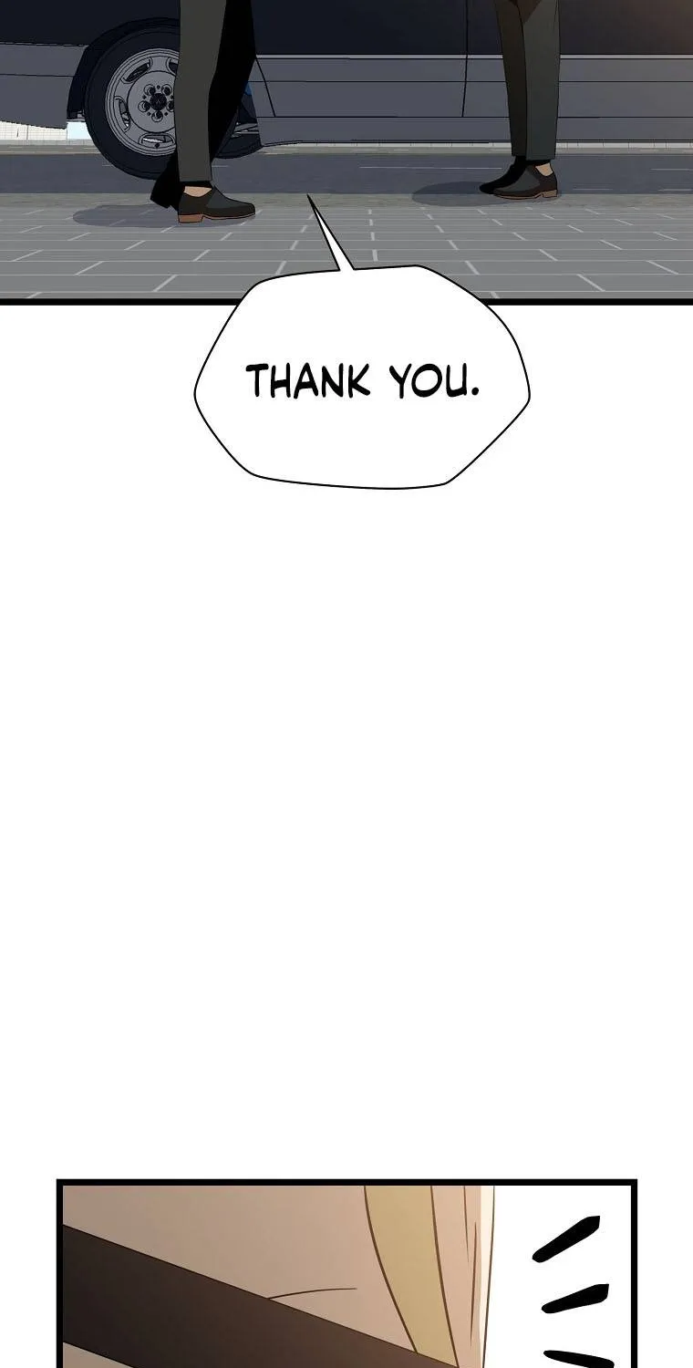 Kill The Hero Mangakakalot X Chapter 114 Page 72