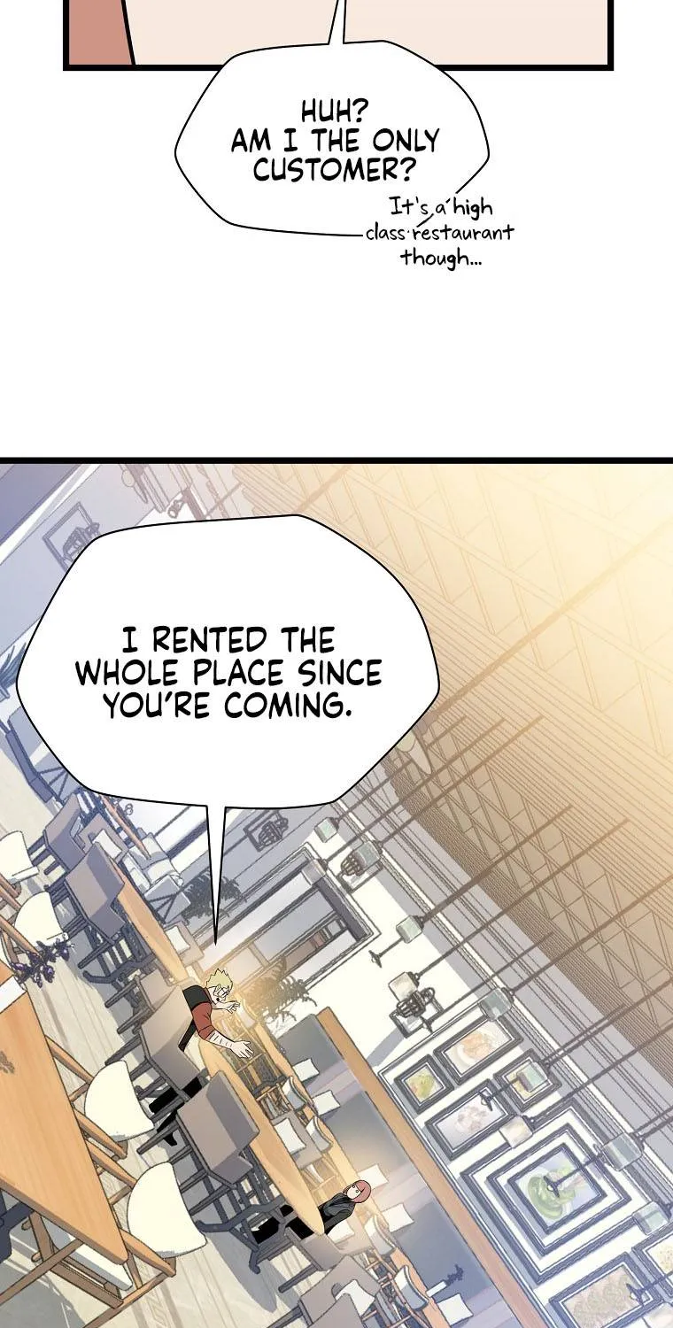 Kill The Hero Mangakakalot X Chapter 114 Page 80