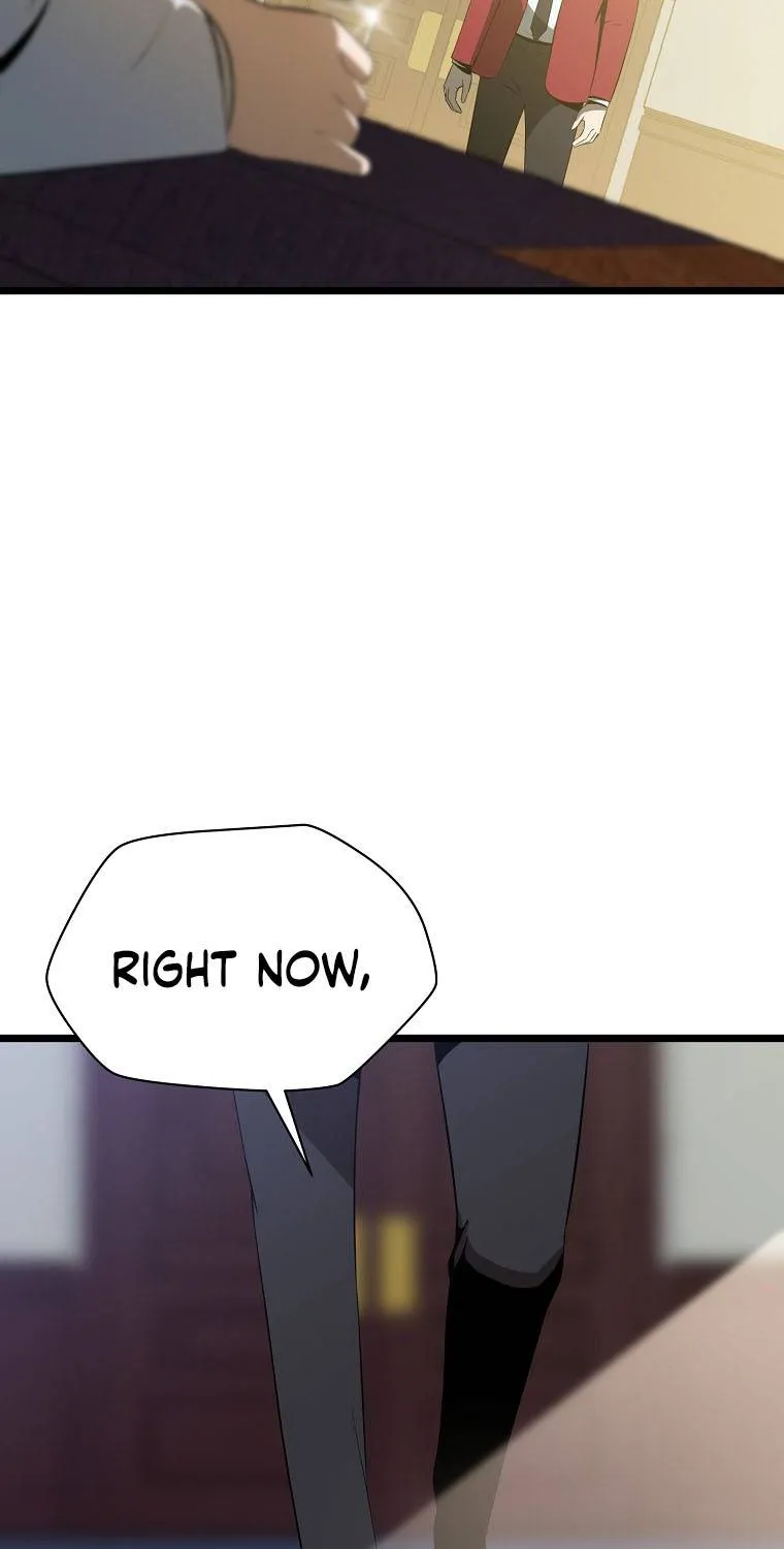 Kill The Hero Mangakakalot X Chapter 114 Page 9