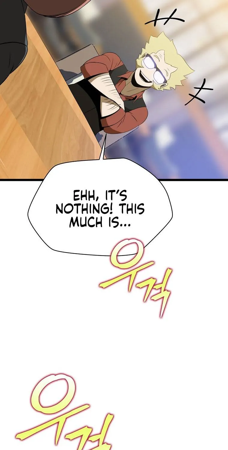 Kill The Hero Mangakakalot X Chapter 114 Page 82