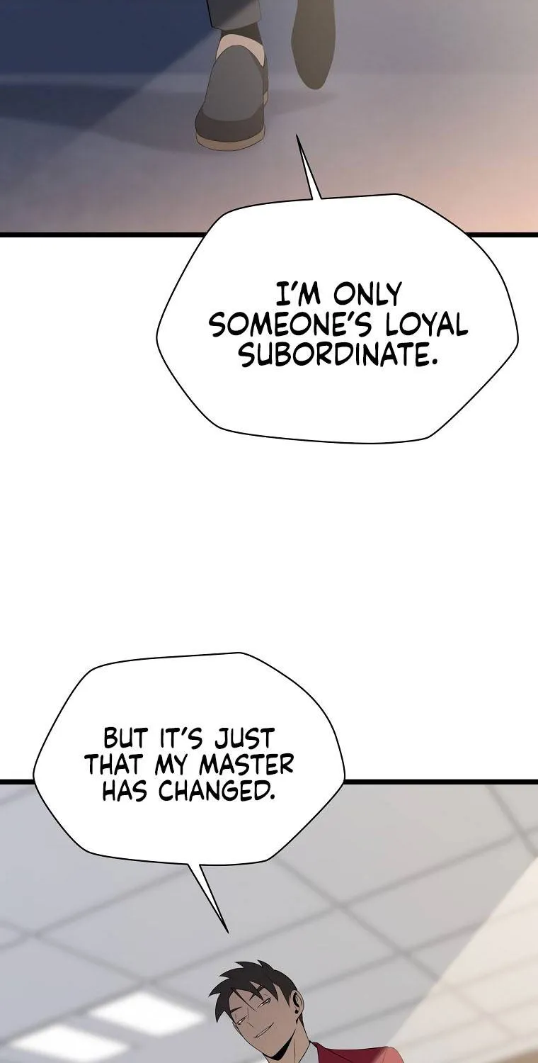 Kill The Hero Mangakakalot X Chapter 114 Page 10