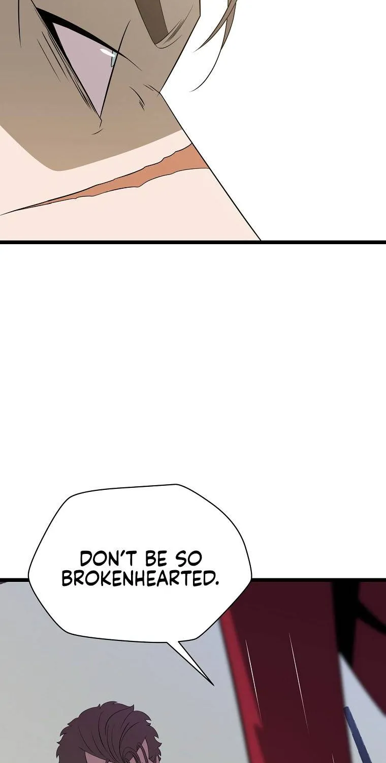 Kill The Hero Mangakakalot X Chapter 114 Page 12