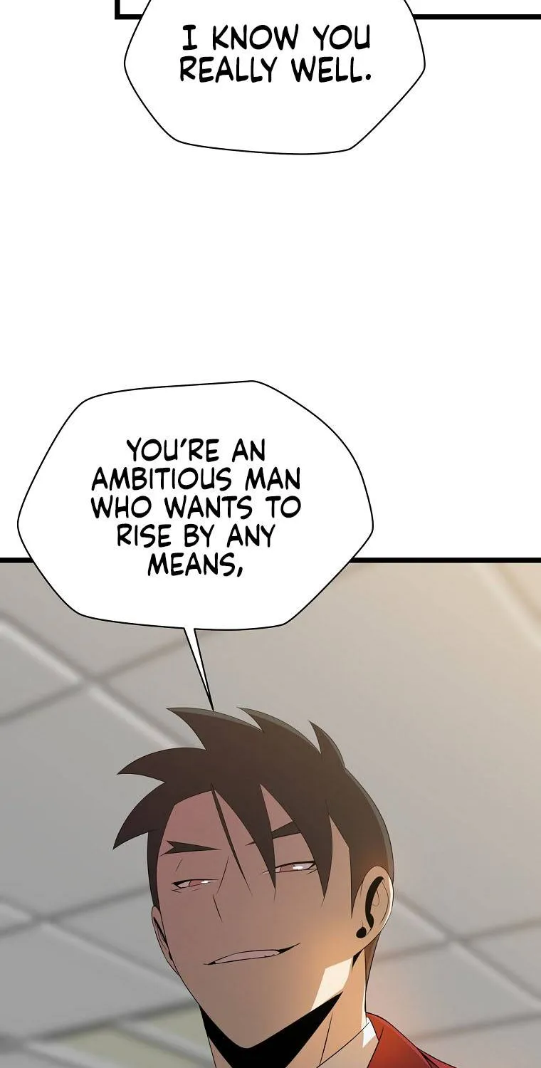 Kill The Hero Mangakakalot X Chapter 114 Page 20