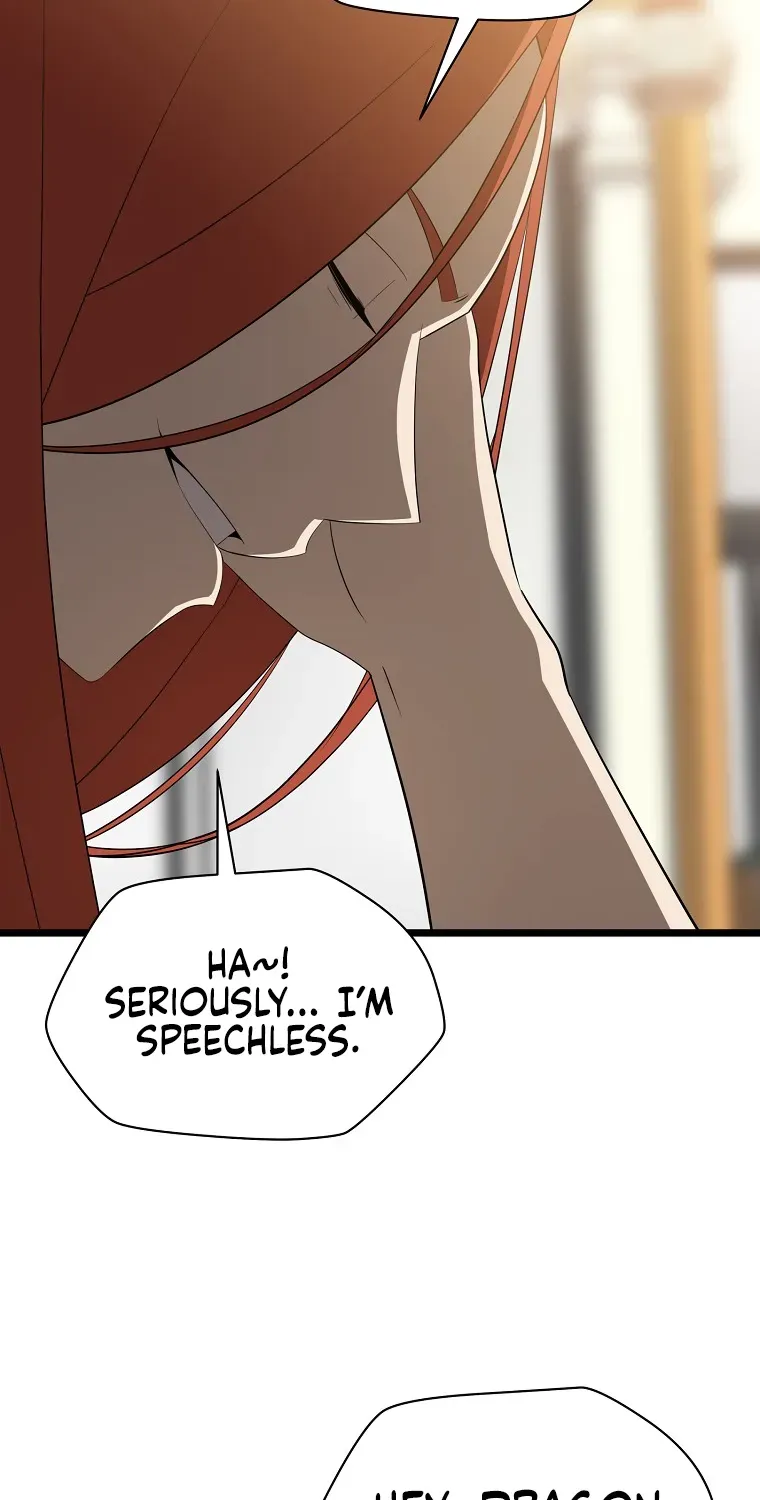 Kill The Hero Mangakakalot X Chapter 115 Page 41