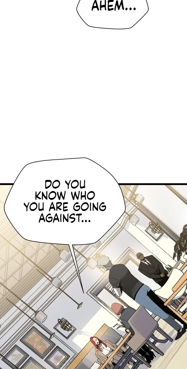 Kill The Hero Mangakakalot X Chapter 115 Page 44