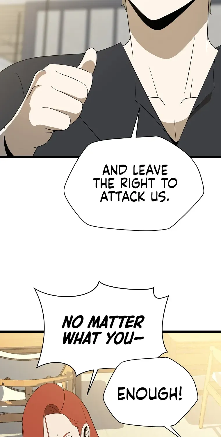 Kill The Hero Mangakakalot X Chapter 115 Page 49