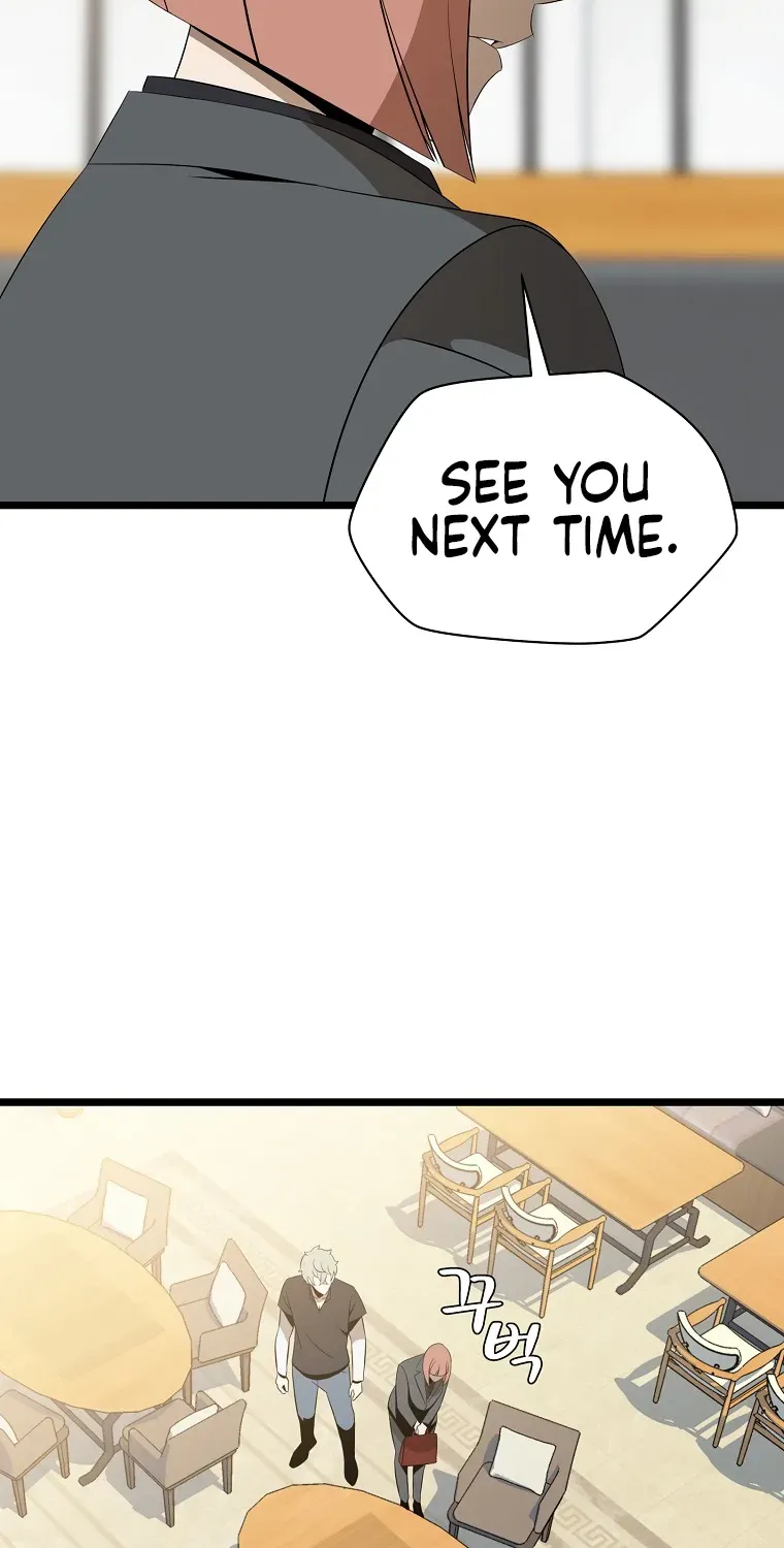 Kill The Hero Mangakakalot X Chapter 115 Page 60