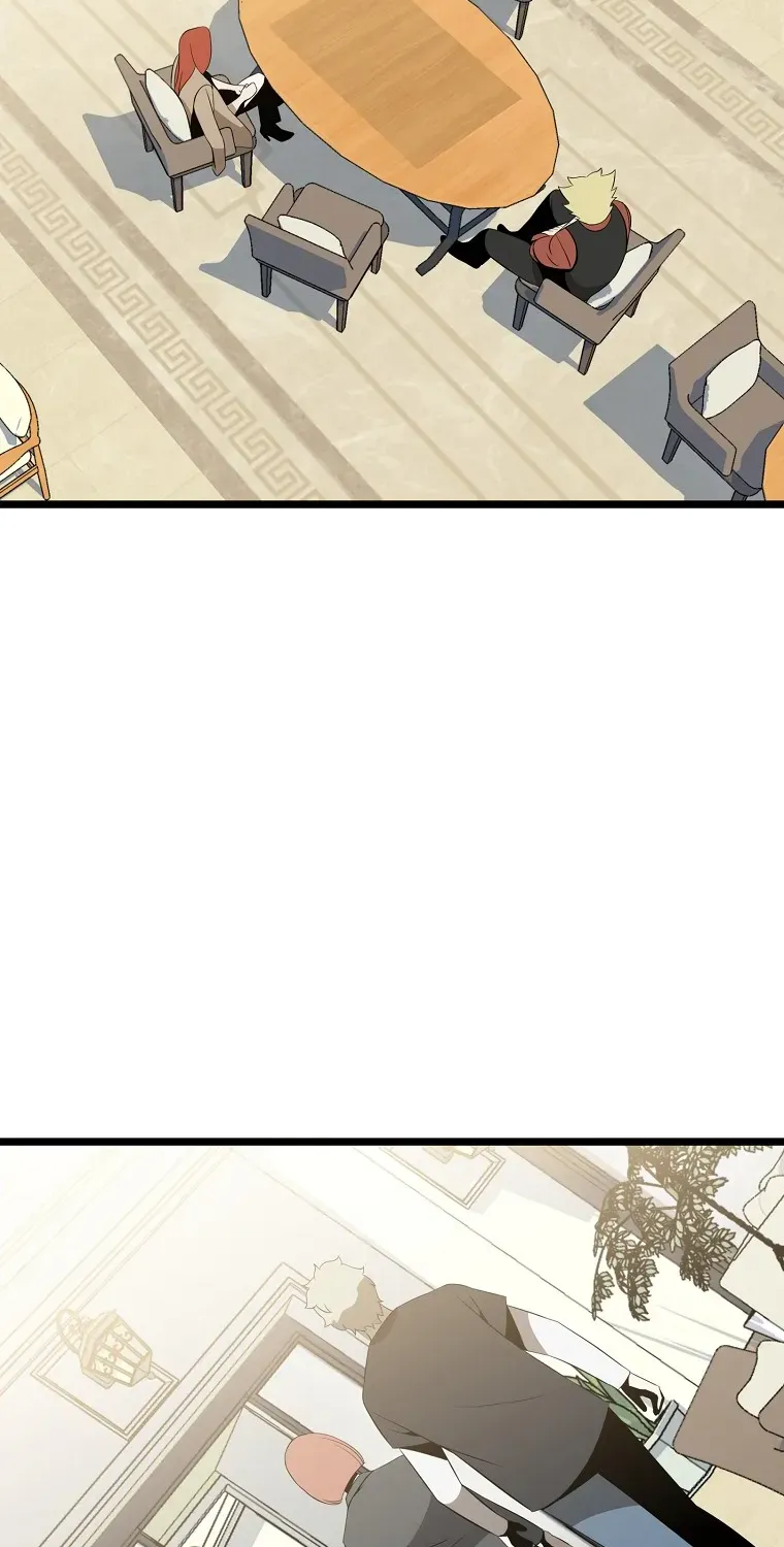 Kill The Hero Mangakakalot X Chapter 115 Page 61