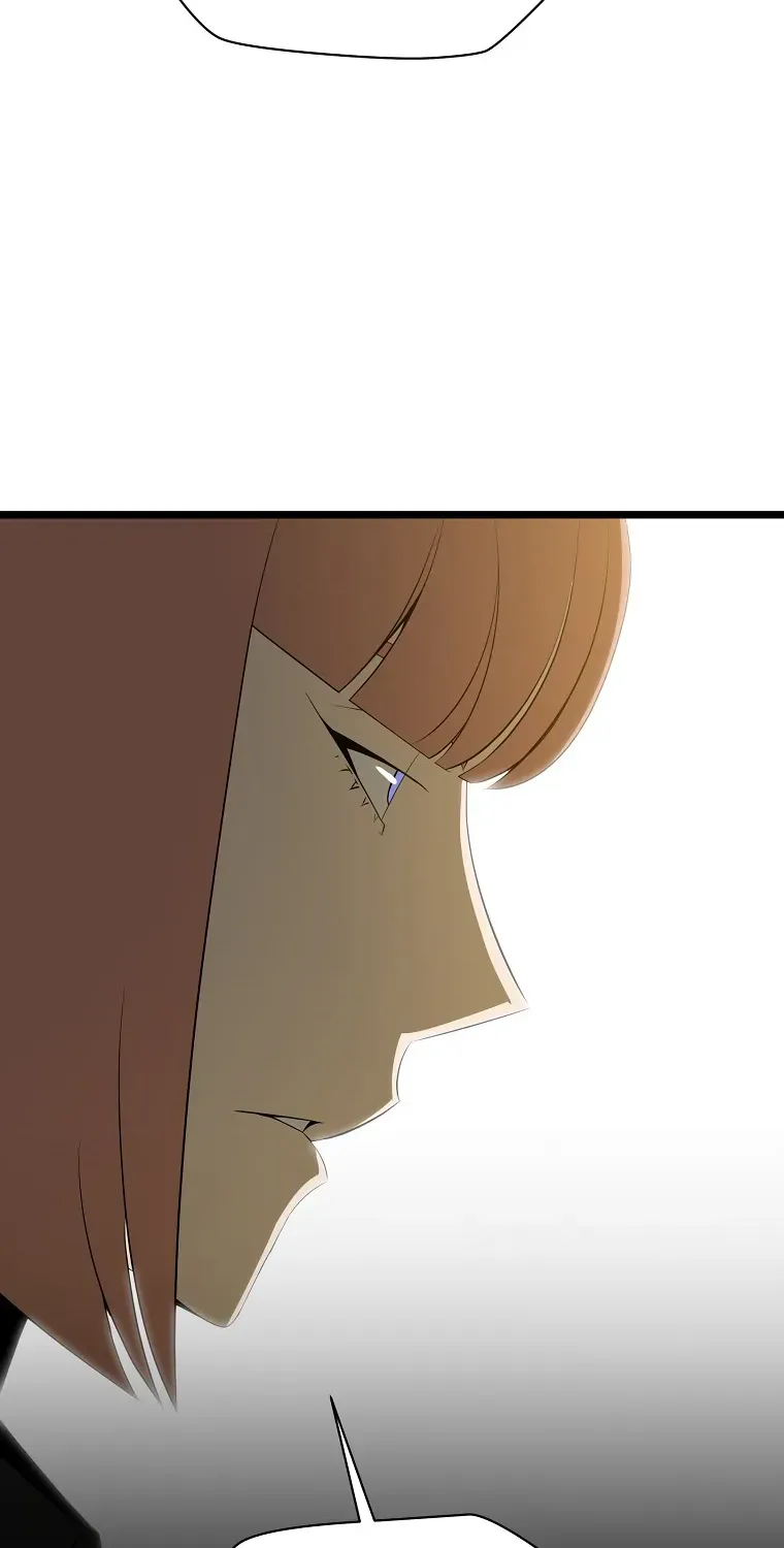 Kill The Hero Mangakakalot X Chapter 115 Page 21