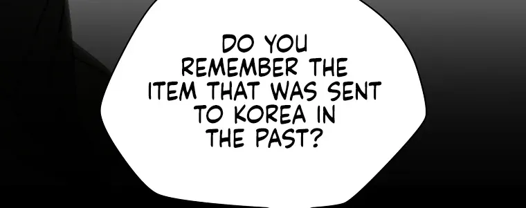 Kill The Hero Mangakakalot X Chapter 115 Page 22