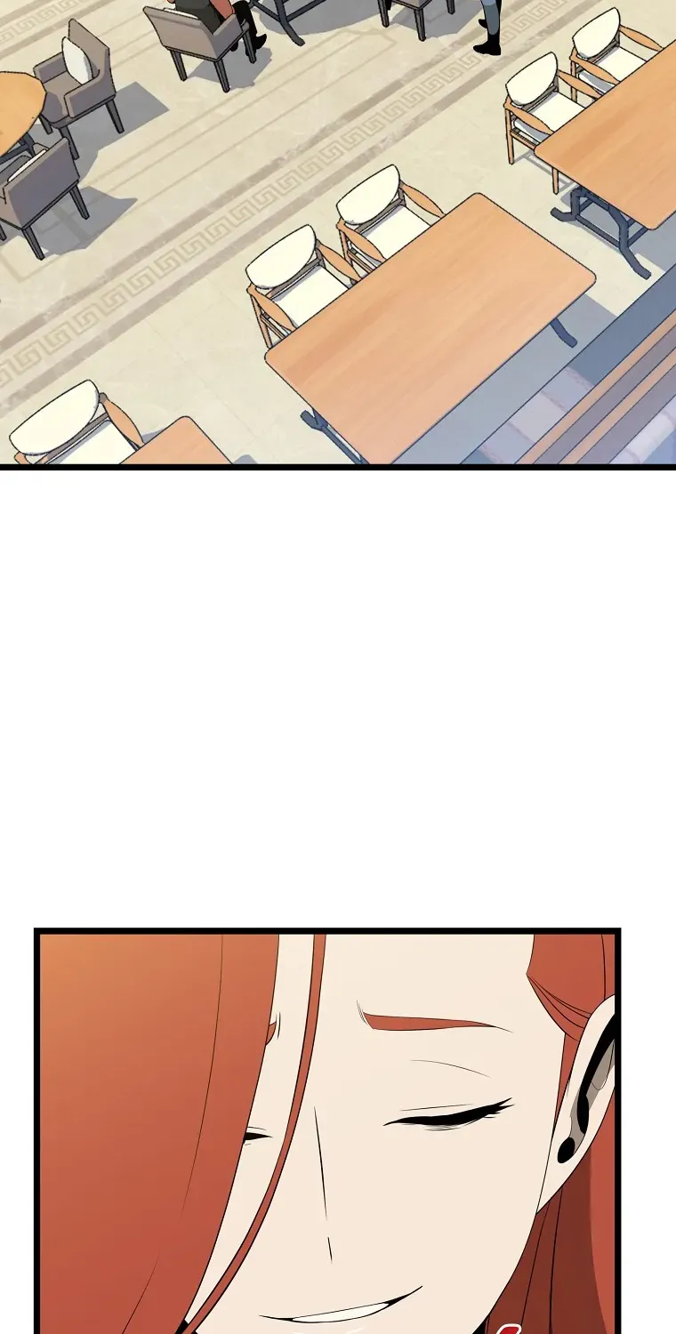 Kill The Hero Mangakakalot X Chapter 115 Page 38