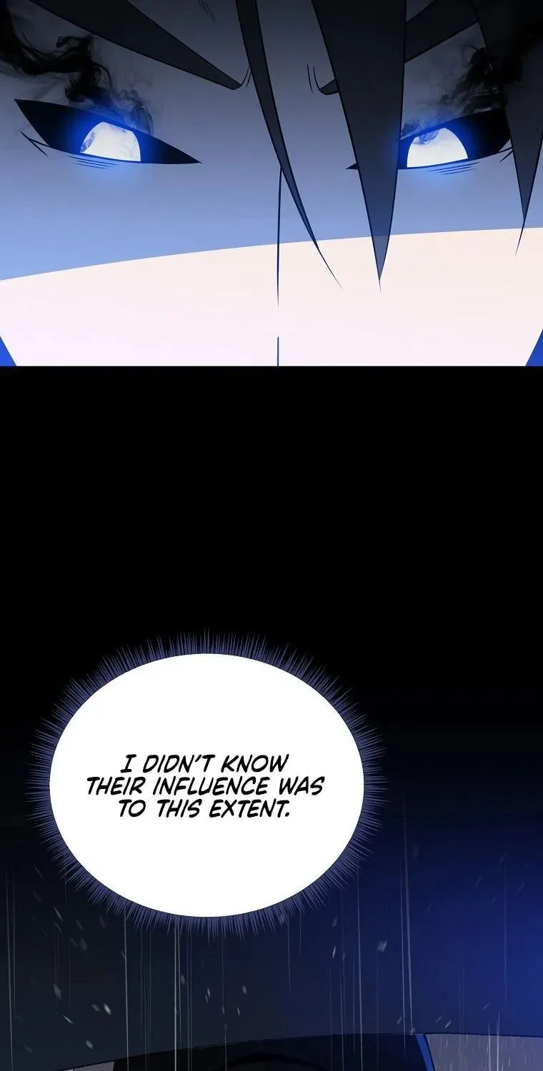 Kill The Hero Mangakakalot X Chapter 116 Page 52