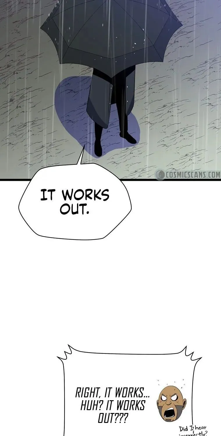 Kill The Hero Mangakakalot X Chapter 116 Page 79