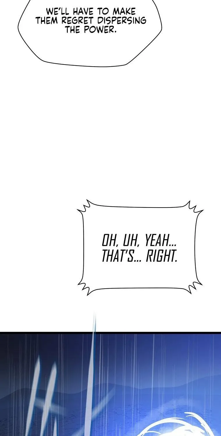 Kill The Hero Mangakakalot X Chapter 116 Page 82