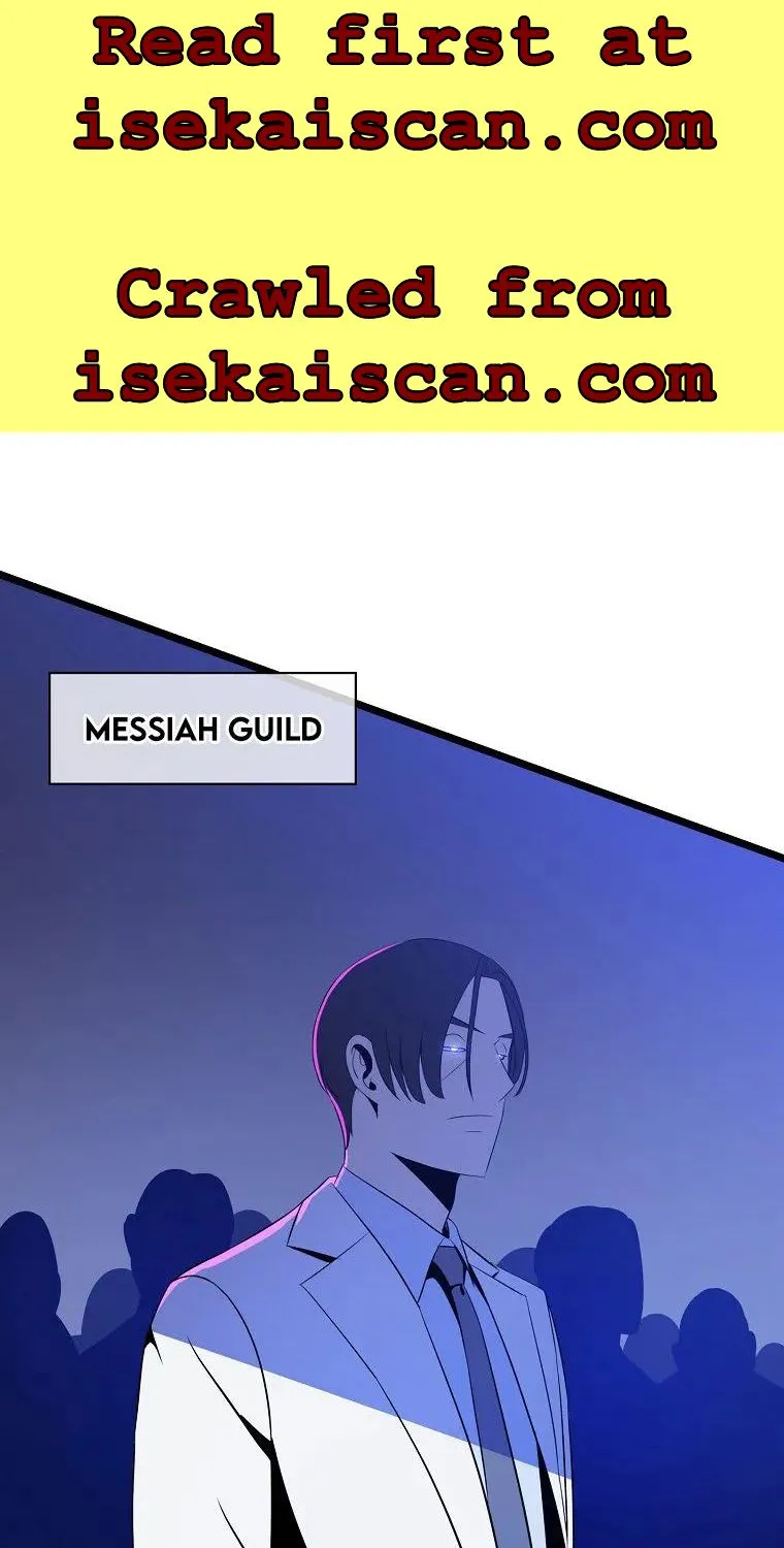 Kill The Hero Mangakakalot X Chapter 116 Page 93