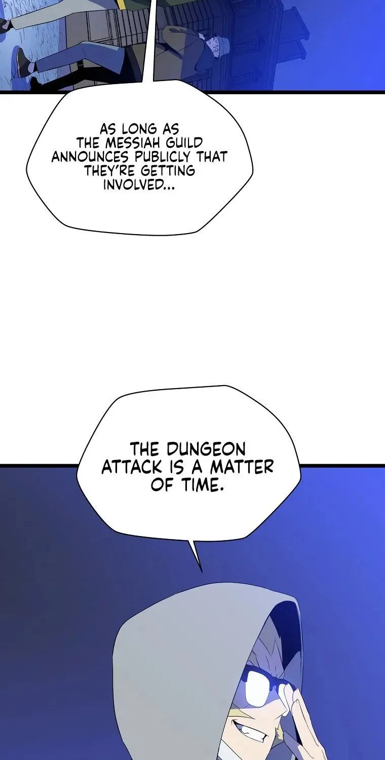 Kill The Hero Mangakakalot X Chapter 116 Page 14