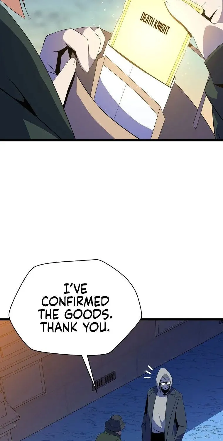 Kill The Hero Mangakakalot X Chapter 116 Page 22