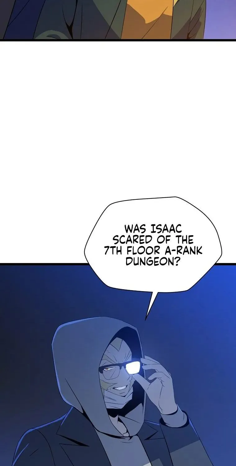 Kill The Hero Mangakakalot X Chapter 116 Page 32