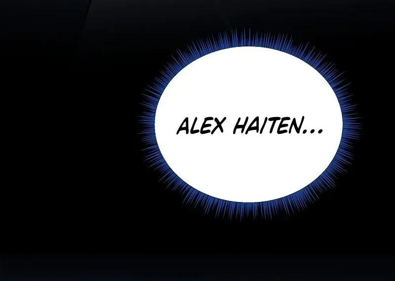 Kill The Hero Mangakakalot X Chapter 117 Page 50