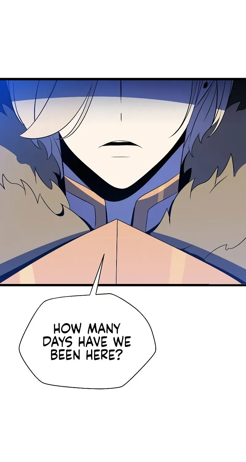 Kill The Hero Mangakakalot X Chapter 117 Page 7