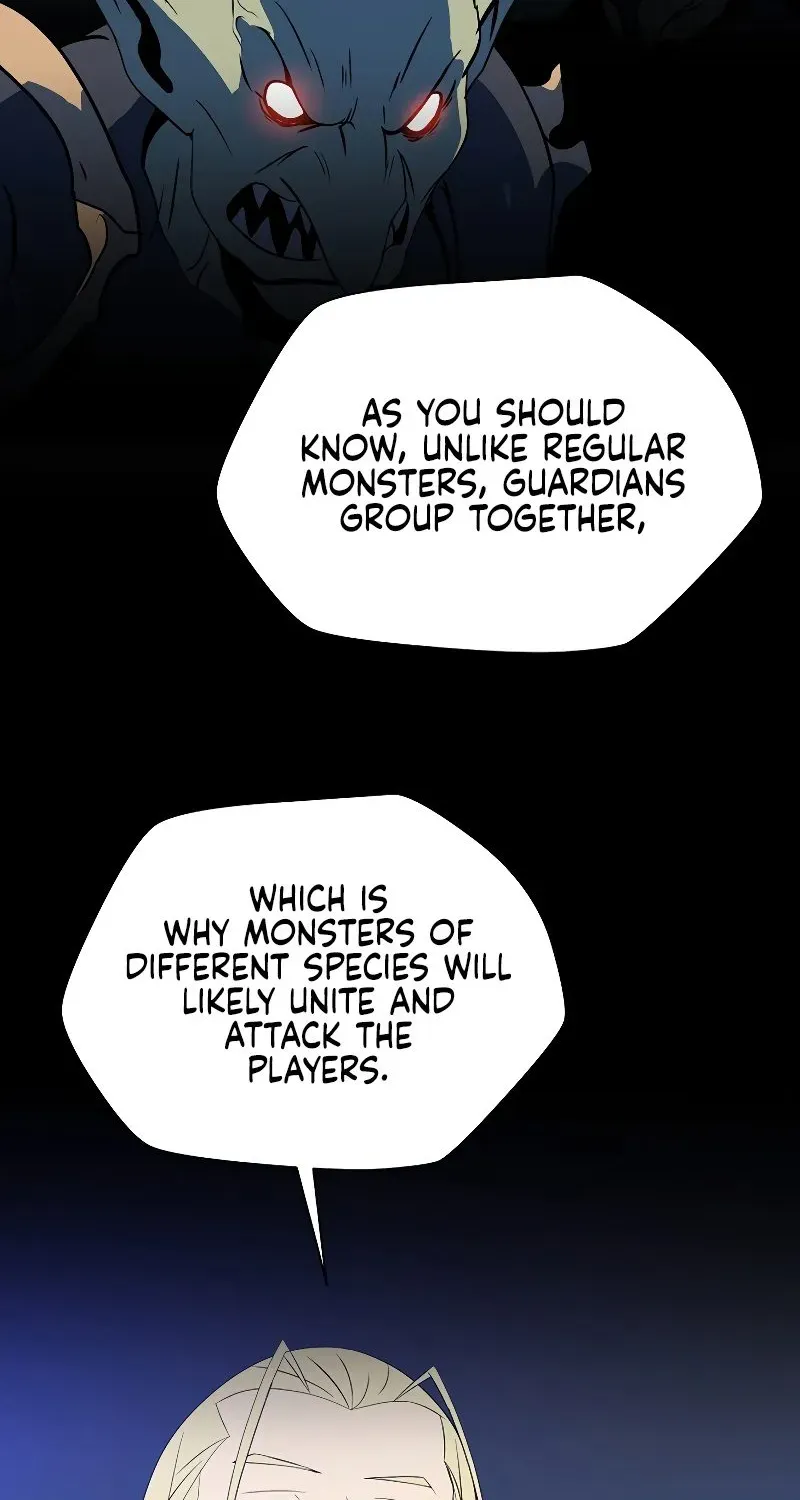 Kill The Hero Mangakakalot X Chapter 117 Page 70