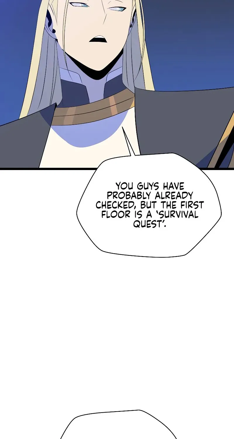 Kill The Hero Mangakakalot X Chapter 117 Page 71