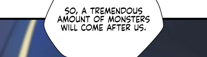 Kill The Hero Mangakakalot X Chapter 117 Page 72