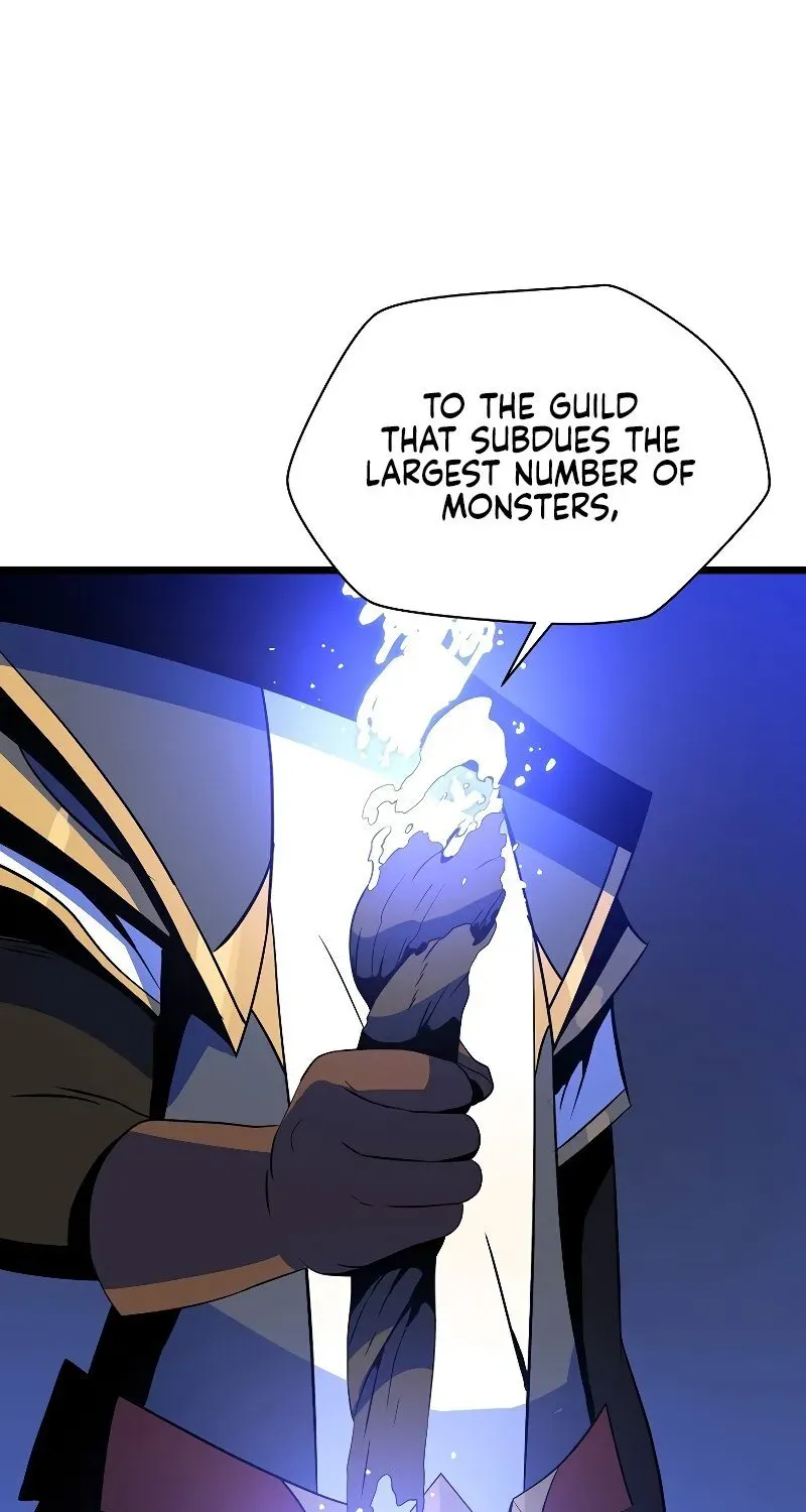 Kill The Hero Mangakakalot X Chapter 117 Page 79