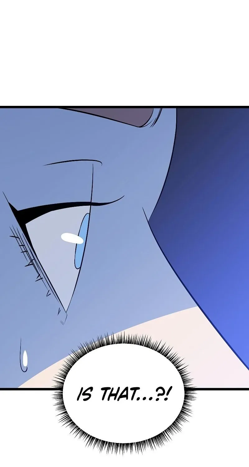 Kill The Hero Mangakakalot X Chapter 117 Page 81