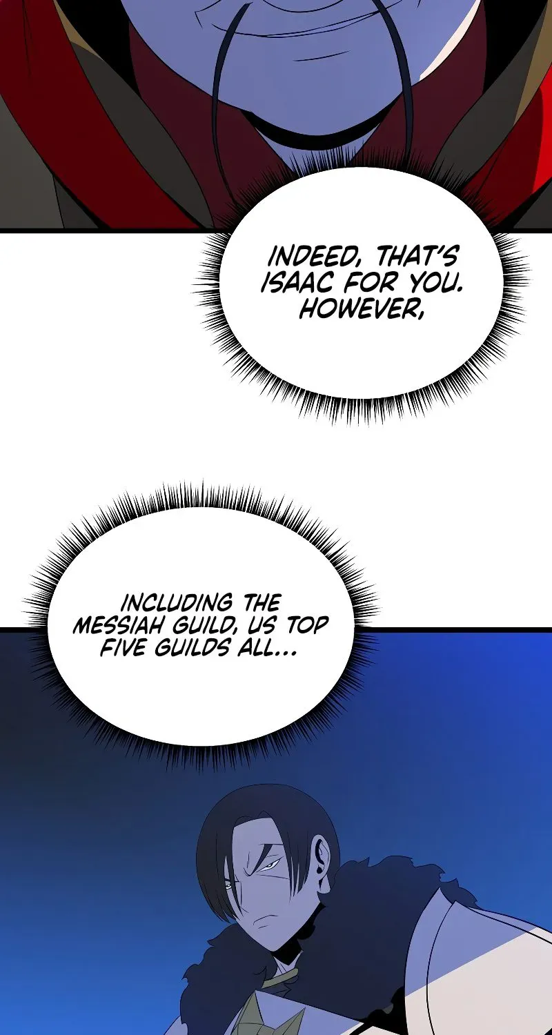 Kill The Hero Mangakakalot X Chapter 117 Page 89