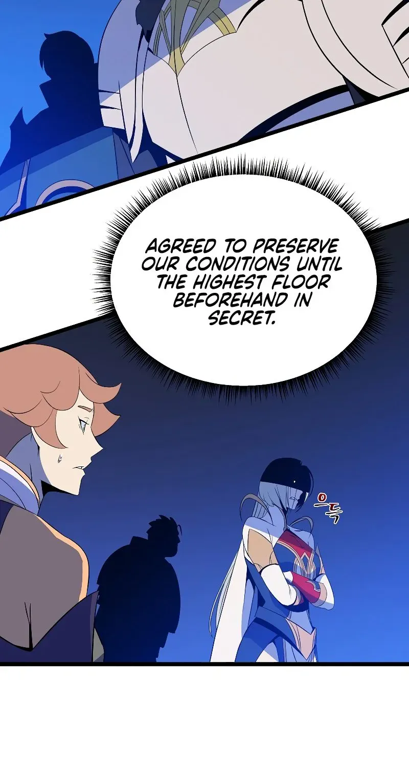Kill The Hero Mangakakalot X Chapter 117 Page 90