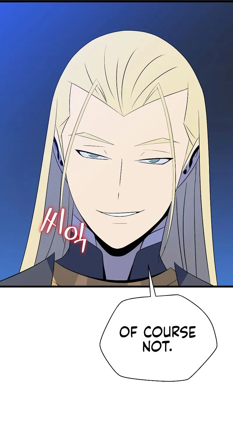 Kill The Hero Mangakakalot X Chapter 117 Page 101