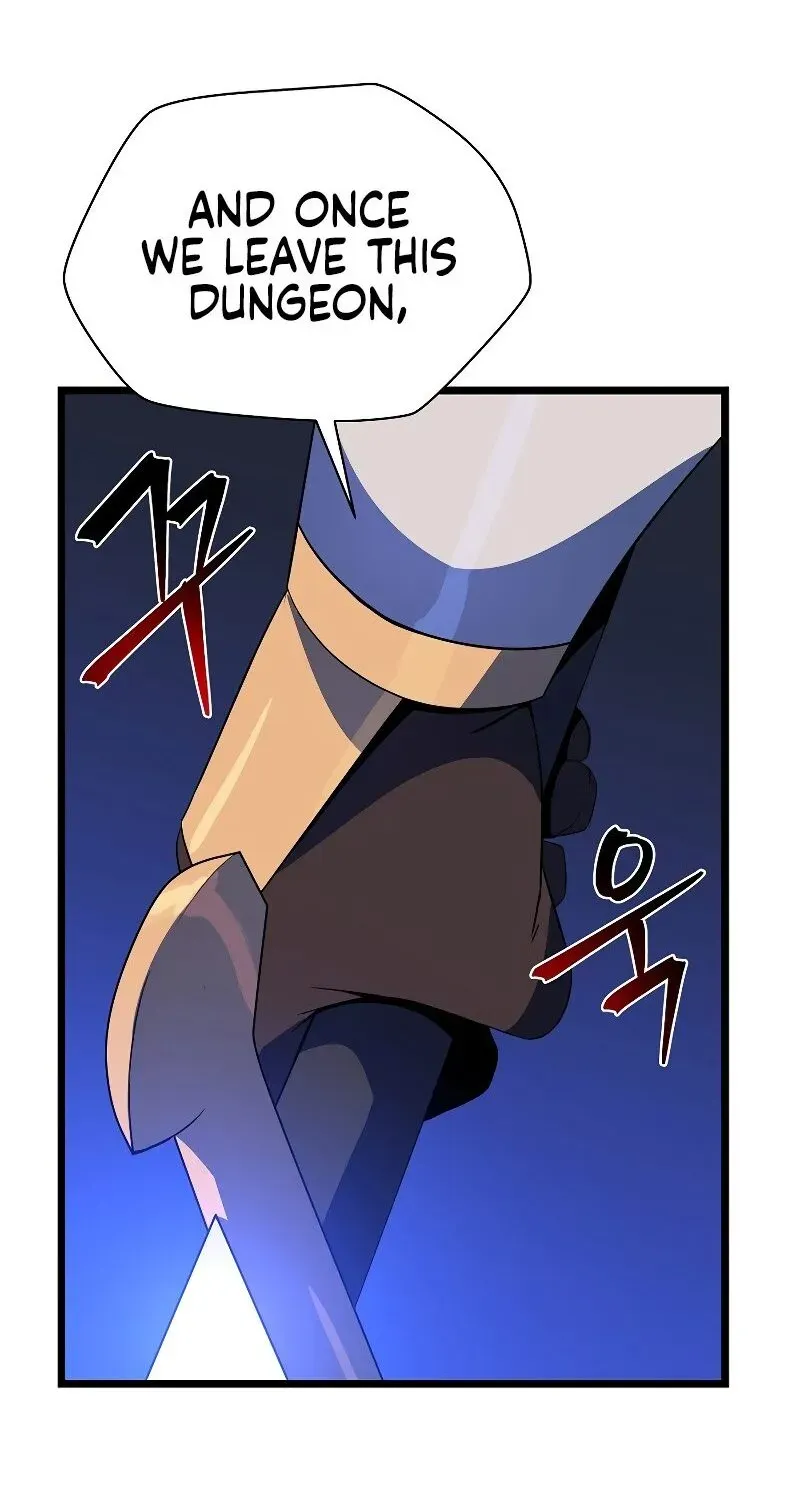 Kill The Hero Mangakakalot X Chapter 117 Page 20
